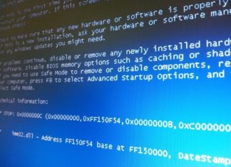 Carlitos y porqué no se debe dar garantía por el software
