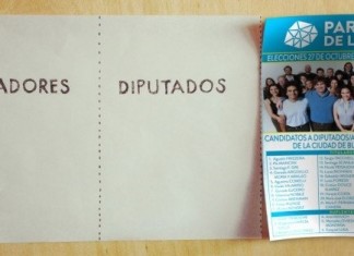 ¿Podrá Internet devolvernos la democracia directa?