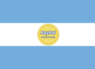 Paypal en Argentina: ¿en qué quedamos?