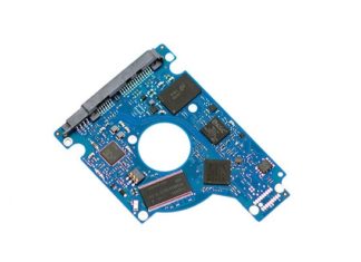 Discos rígidos híbridos: velocidad, capacidad y precio