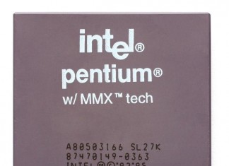 Los procesadores más overclockeros de la historia (I)