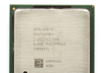 Ya casi nadie mira las specs