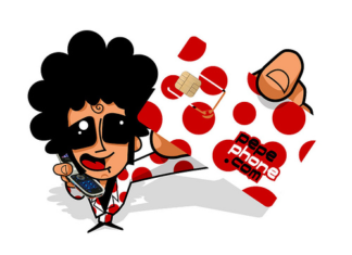 ¿Ciencia ficción en atención al cliente?