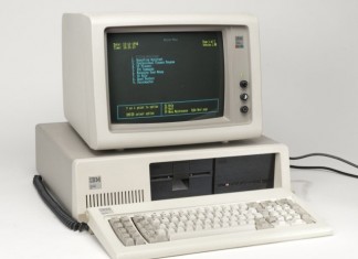 Los teclados mecánicos, ¿son tan buenos como dicen?