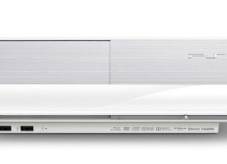 PS3 y (casi) el fin de la piratería en las consolas