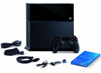 Qué PC podés armar con lo que valdrá la Playstation 4