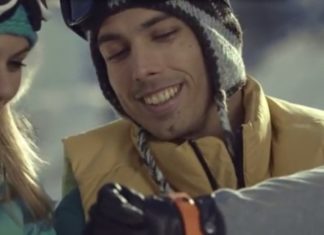 Samsung Galaxy Gear y el “bajo” argumento del levante