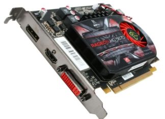 ¿Qué placa de video comprar?