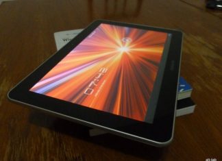 alt-tab labs #019: Samsung Galaxy Tab 10.1