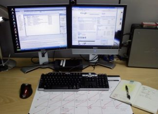 Mejora tu productividad con aplicaciones y extensiones