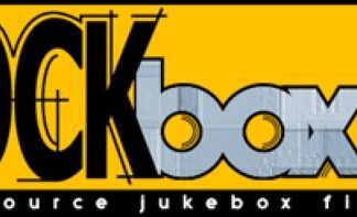 Rockbox, o cómo mejorar los reproductores portátiles