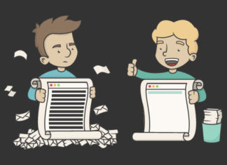 Unrollme es lo mejor que te puede pasar (si usás Gmail)