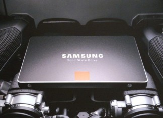 ¿Son durables los discos de estado sólido (SSD)?