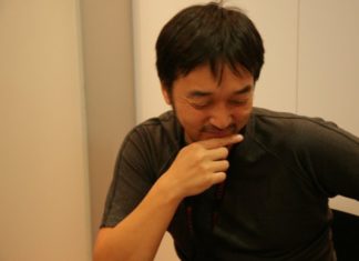 2011: El año en el que FIFA superó a PES