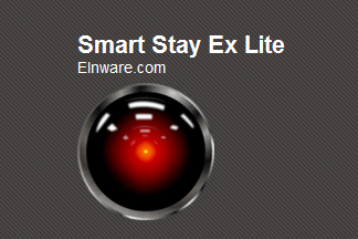 SmartStay y cómo el Galaxy S3 sabe cuando no lo ves