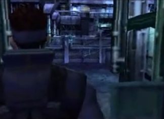 Hideo Kojima, otra vez