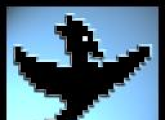 Soulseek, la aplicación P2P «pura» que todavía vive