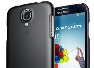 Encuesta: ¿Cómo sos de cuidadoso con tu celular?