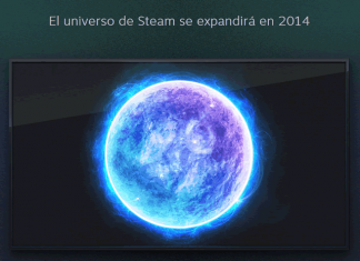 Steam y cómo va cerrando la idea de “consola universal”
