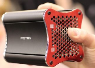 SteamBox: ¿El sueño de los PC Gamers?