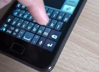 ¿Cuál es el mejor teclado virtual para Android?