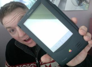 ¿Y tus intenciones de comprar un tablet?