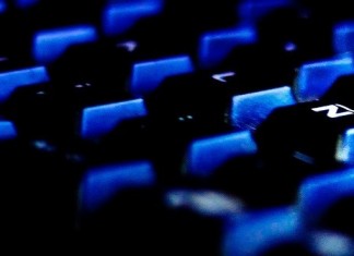 Para vos, ¿qué función cumplen los blogs tecnológicos en español?