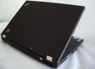 A veces no solo pagás la marca