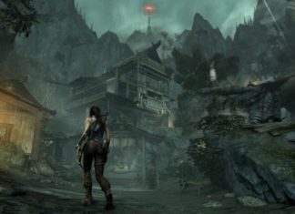 ¿Por qué el mercado no me obliga a cambiar mi VGA?