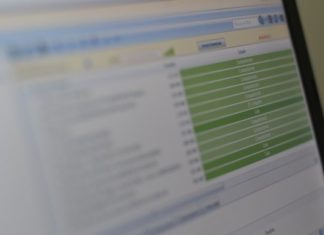 ¿Qué usas para descargar?