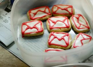 Encuesta¿Webmail o cliente de correo “offline”?