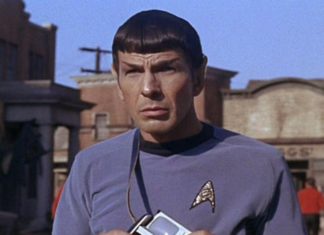 Cada día mas cerca del traductor universal