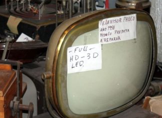 Quotes de la semana #145 + #146