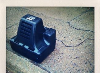 Los canales de documentales, por el camino de MTV