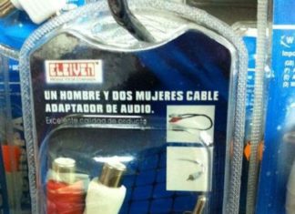 Un hombre y dos mujeres