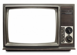 2013: el año que dejé de mirar televisión