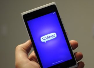 Viber: el WhatsApp que sirve para hablar gratis