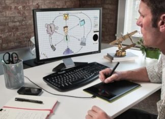 ¿Qué placa digitalizadora para «amateurs» comprar?