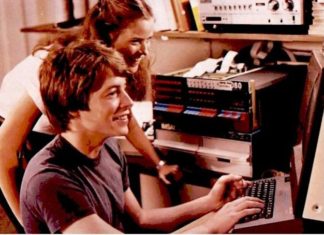 Los imperdonables errores de «Reboot Film»