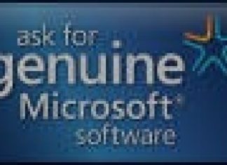 Quiero sacar el fondo negro y la estrellita.