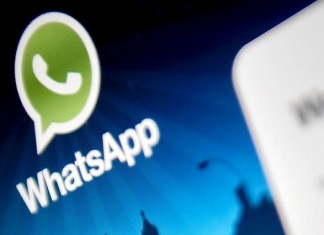 WhatsApp es inseguro, pero… ¿deberíamos dejar de usarlo?