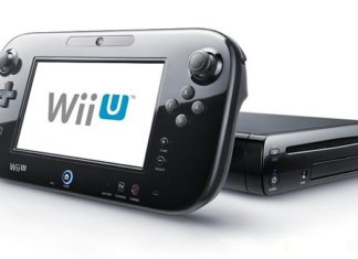¿Podrá la Wii U igualar a su antecesora?