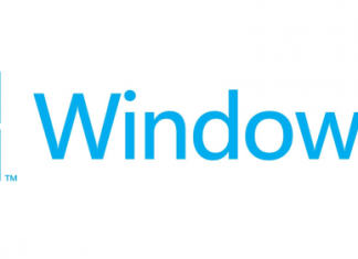 ¿Qué opinás de Windows 8?