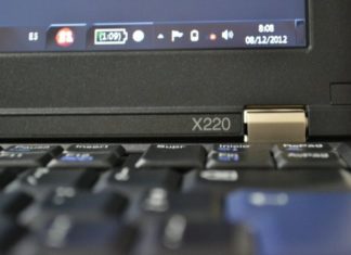 ¿Qué pasa si nunca apago mi Notebook?