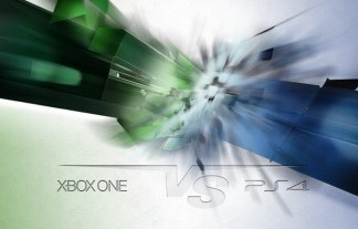 PS4 vs XBOX One y lo que importa, ¿cuál te comprarías?
