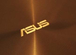 ASUS Zenbook: más allá de la perfección