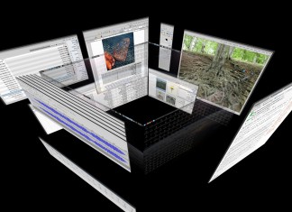 ¿Recuerdan el Linux de antes?