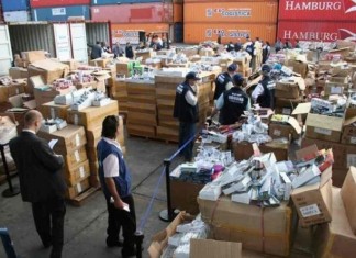 Se acabó la “joda” de las compras por Internet