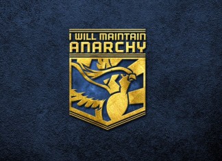 Pokemon y el experimento: ¿pueden jugar miles de personas al mismo juego?