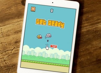 Flappy bird: ¿qué tenés?